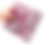 Thumbnail: Eros pink, 15x15 cm