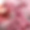 Thumbnail: Eros pink, 15x15 cm