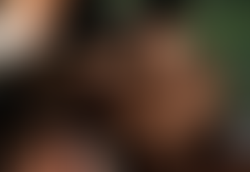 Escaping the Struggles of Adulting:  How K-Dramas Saved My Sanity