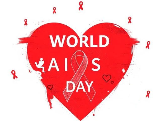 From Fear to Action: Remembrance, Reflection and HIV/AIDS Education