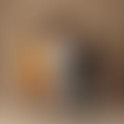 Birth Order, Boundaries and Learning to Parent the Child in front of me