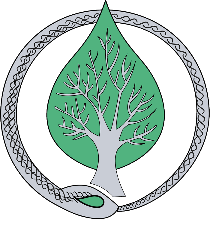 logosnake4.gif