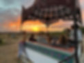 fc92665a-beba-4f20-a2c2-2560caf55f12.jpeg