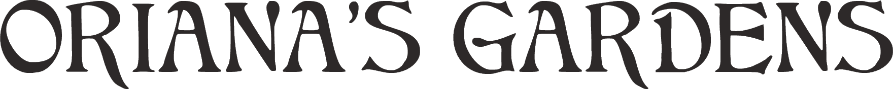 logo2.gif