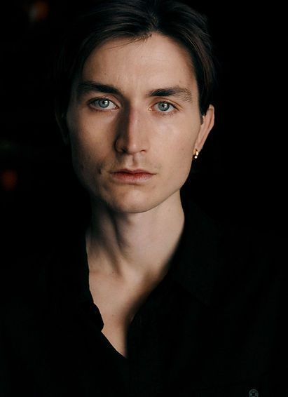 Maja Simonsen