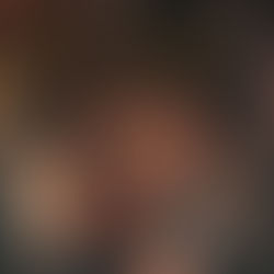 New Album Release - 16th January 202