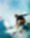 surf.jpg