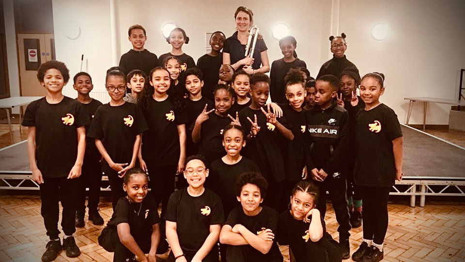 Collaborations 2.jpg