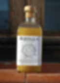 oliveoil.jpg