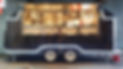 truck.jpg