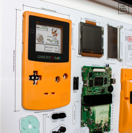 Gameboy CYA.jpg
