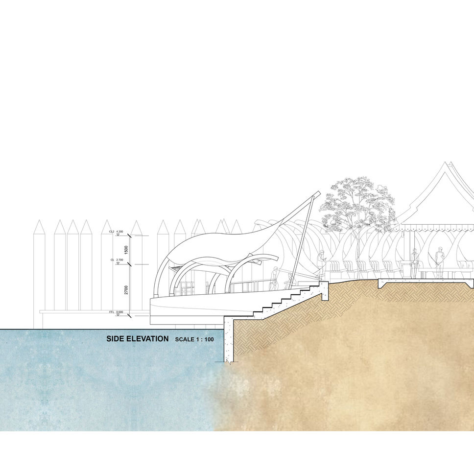 14. Side Elevation.jpg