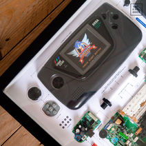 SEGA GAMEGEAR D.jpg