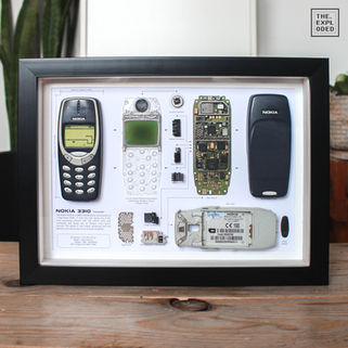 Nokia3310a.jpg