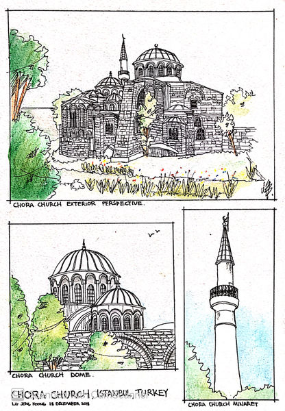 CamScanner 08-30-2022 17.48n_8.jpg