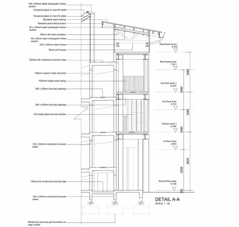 9. Section Detail.jpg