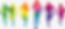png-transparent-man-illustration-color-fun-run-graphic-design-sport-colorful-run-color-spl