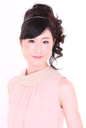 川瀬愛