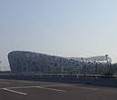20190624_080517_edited.jpg