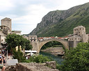 IMG_6770.JPG