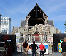 IMG_0786.JPG