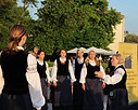 IMG_6562.JPG