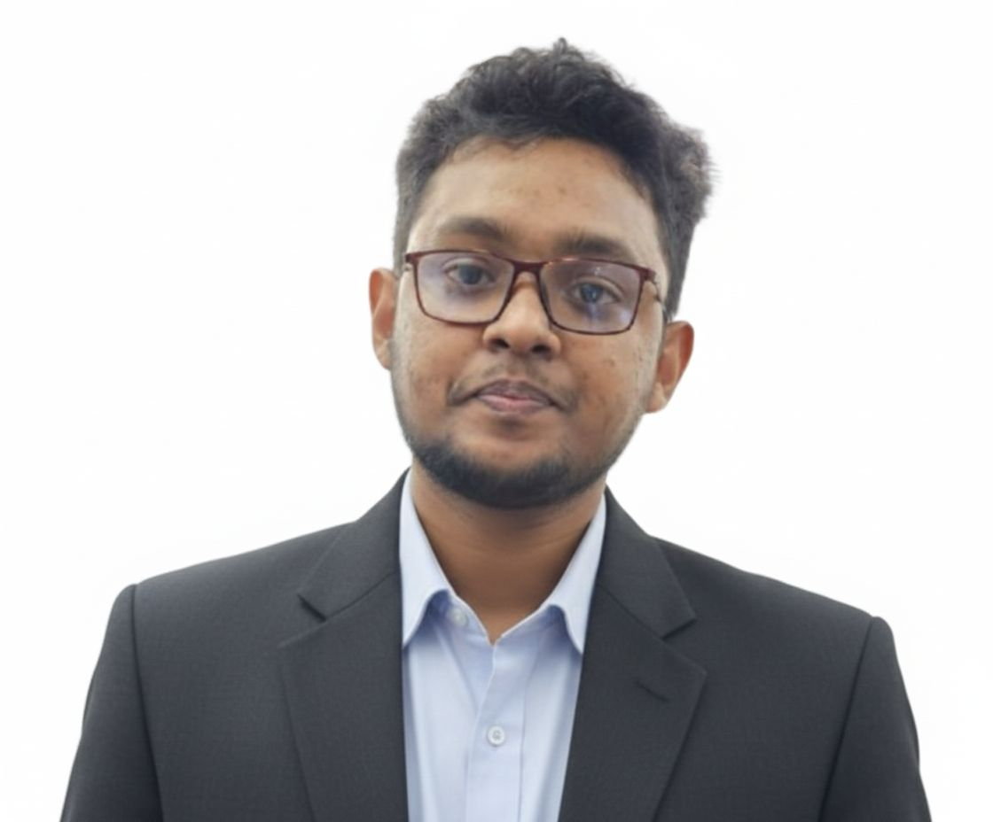 WhatsApp Bild 2025-12-09 kl. 12.28.17_2d625ddb.jpg