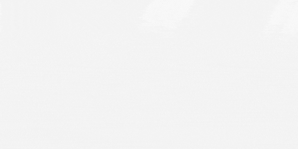 Untitled design (3).gif