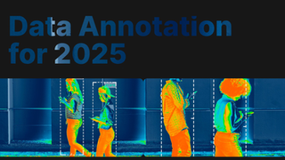 The Unsung Hero of AI: Why Data Annotation is More Crucial Than You Think