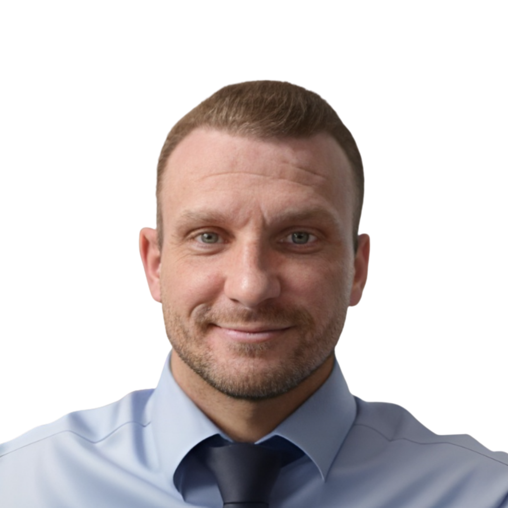 Untitled design (4).png