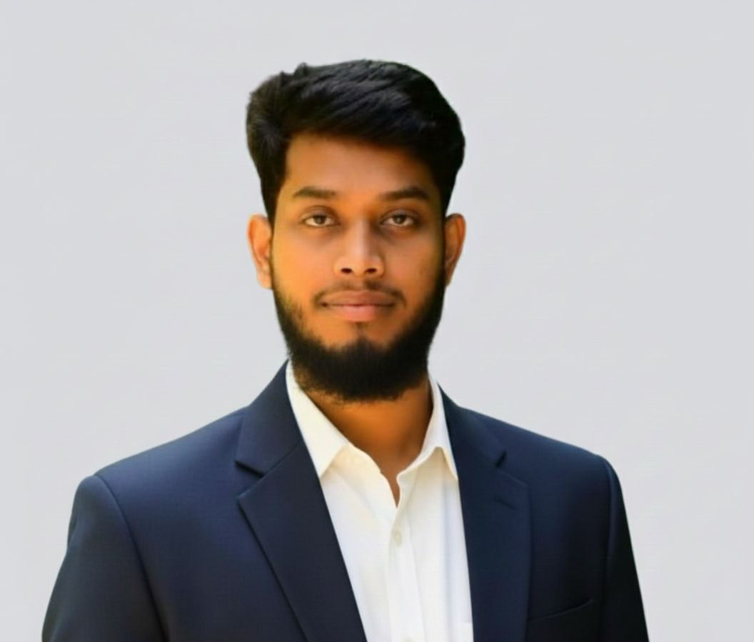 WhatsApp Bild 2025-12-09 kl. 12.53_edited.jpg