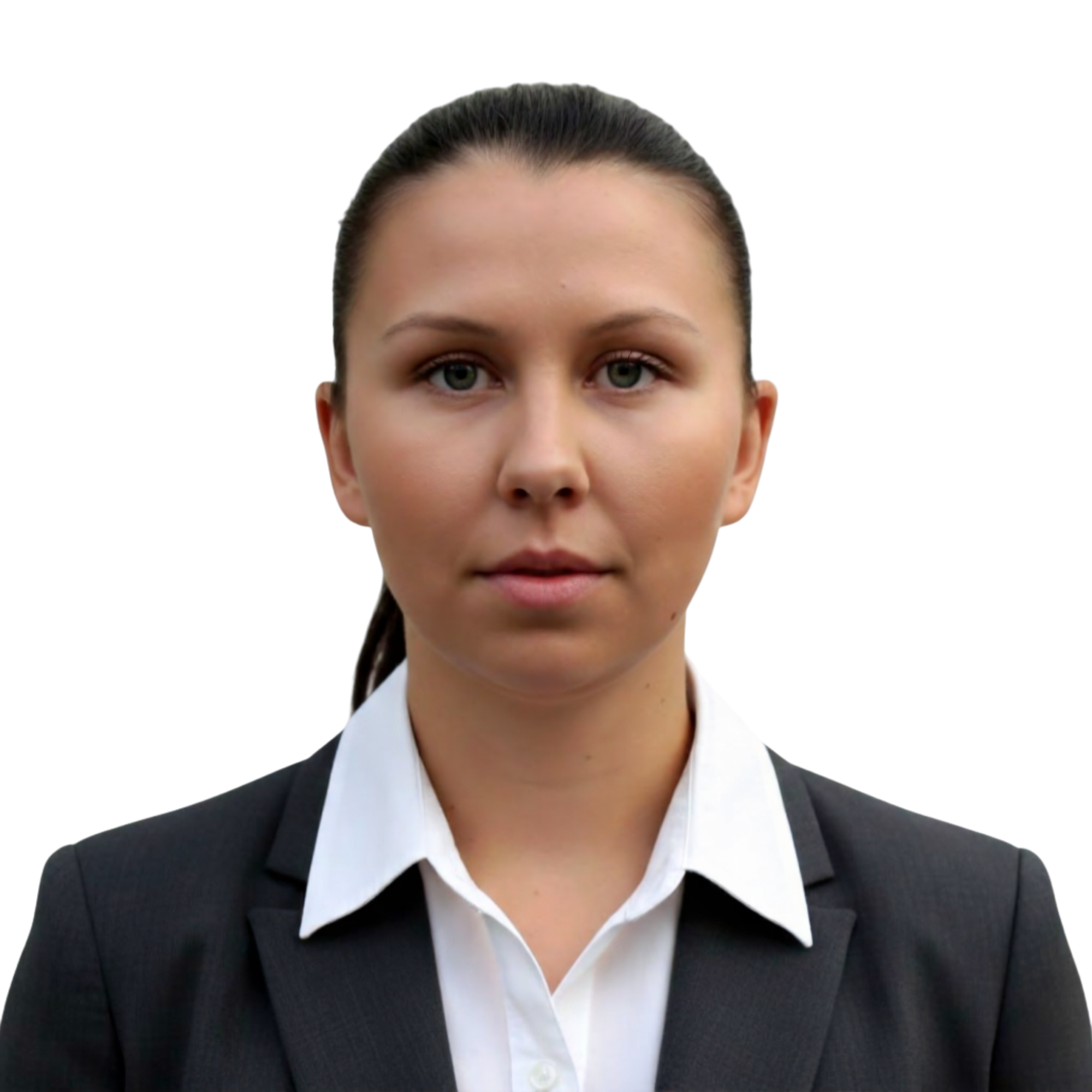 Untitled design (2).png