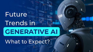 AI Data Collection in 2025: Emerging Trends Shaping the Future