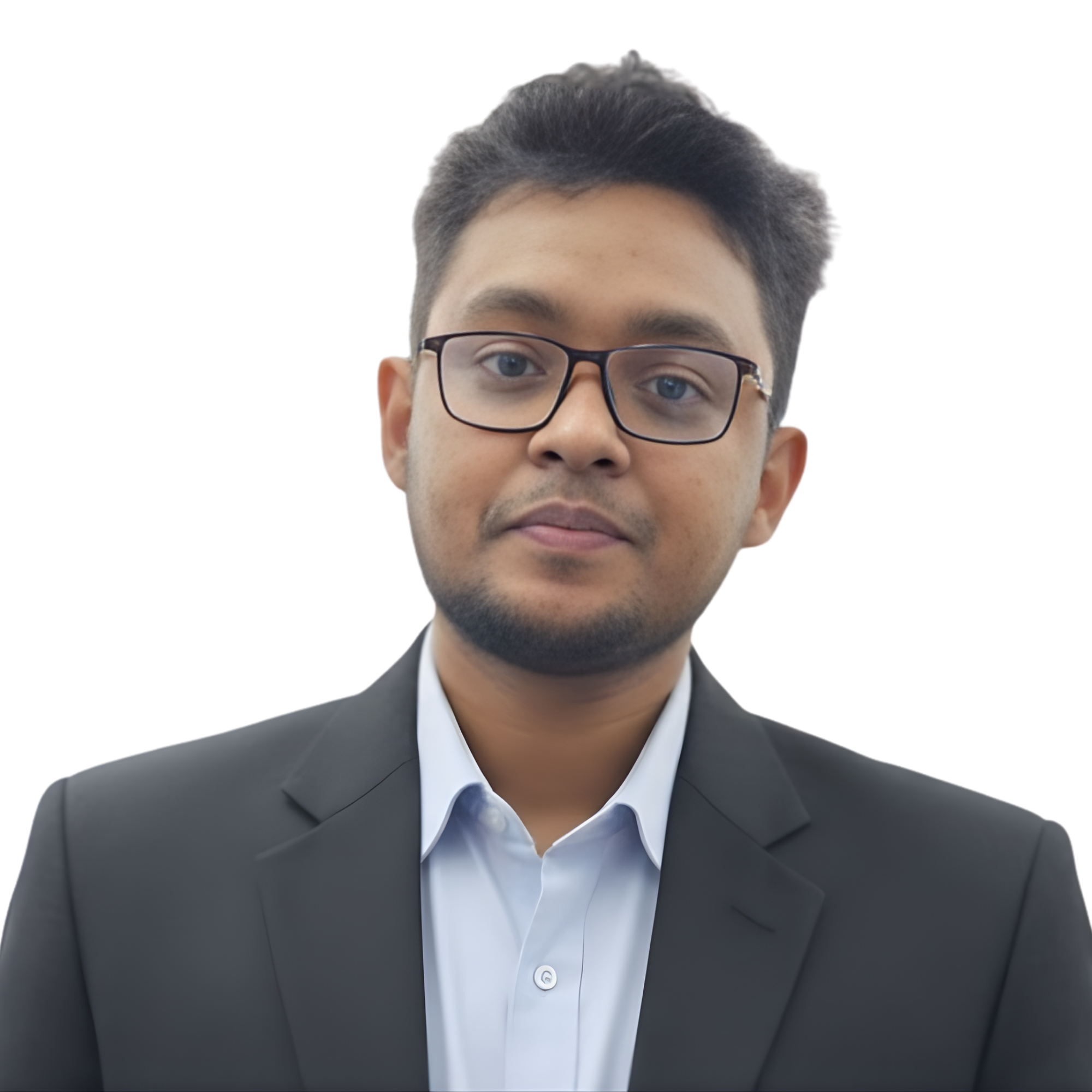 Untitled design (7).png