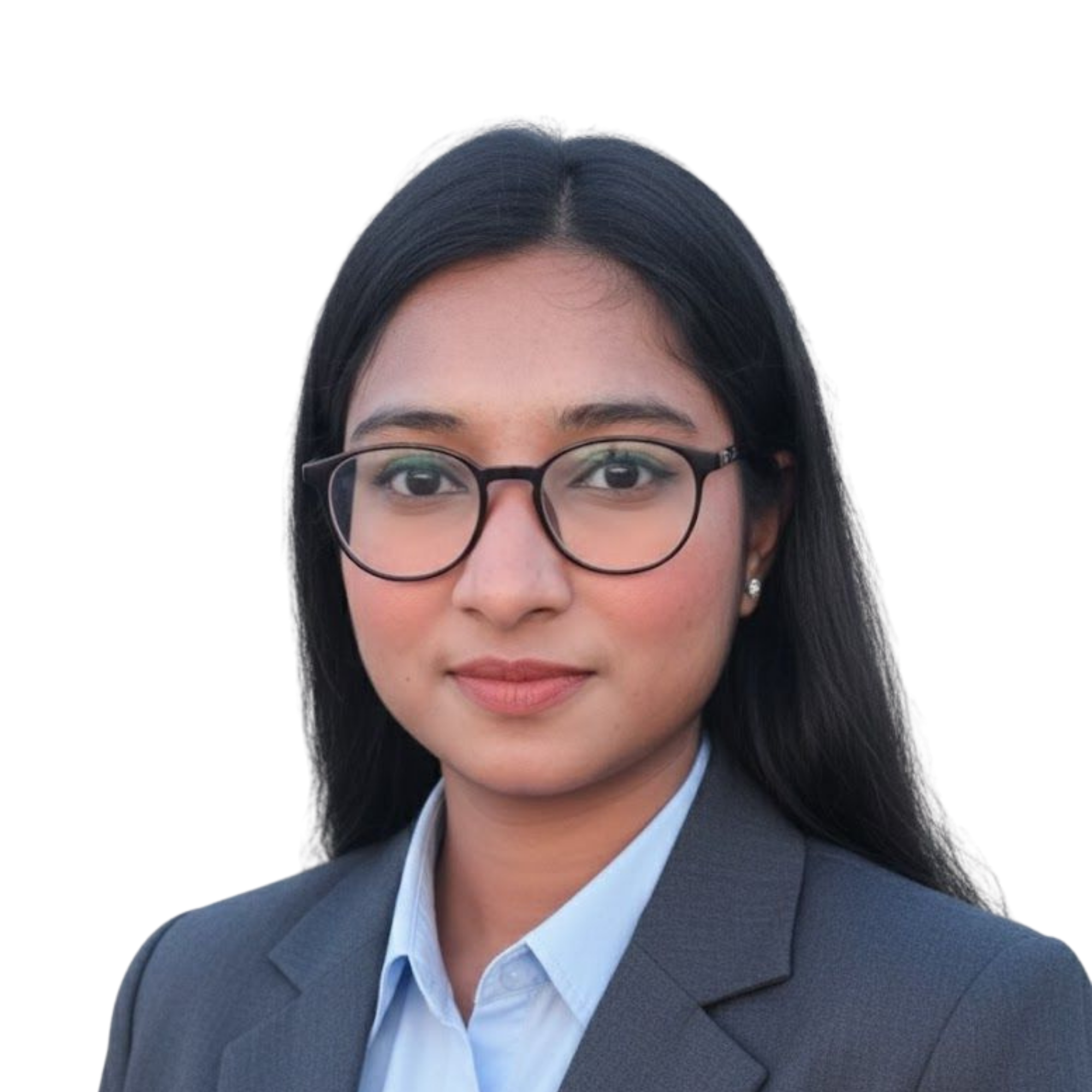 Untitled design (11).png