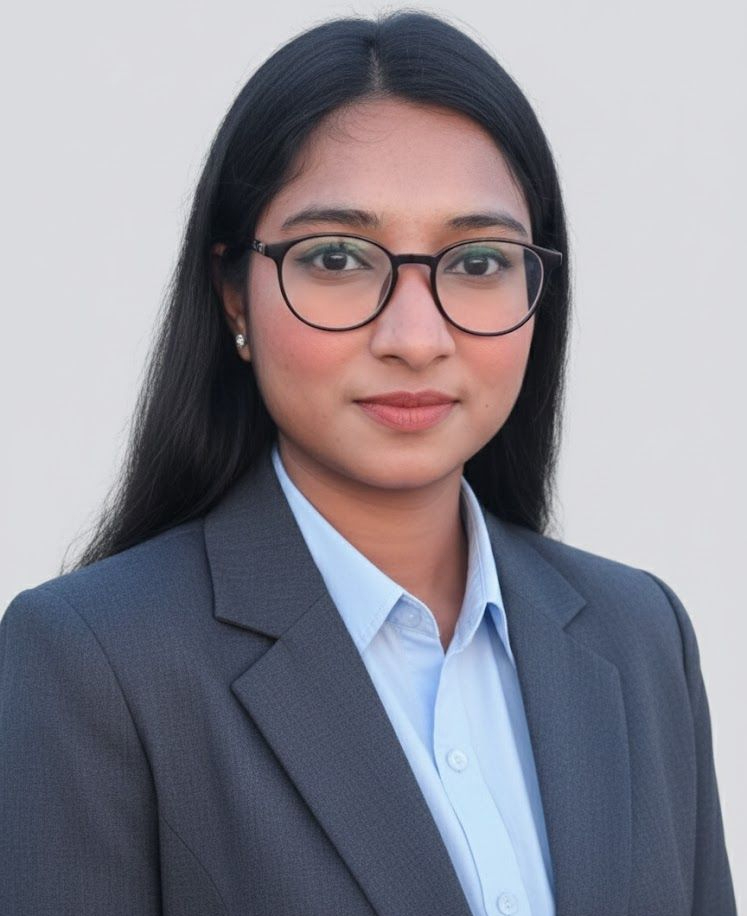 WhatsApp Bild 2025-12-09 kl. 12.30_edited.jpg