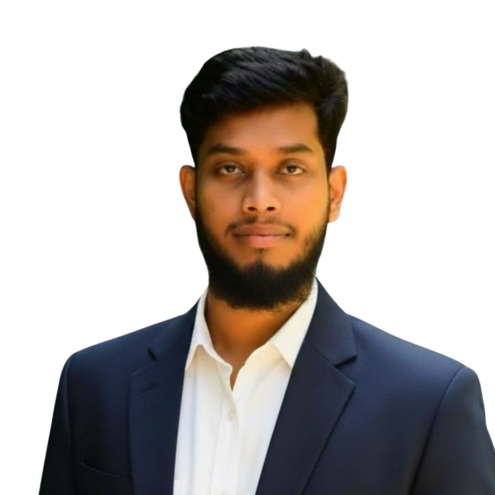 Untitled design (5).png