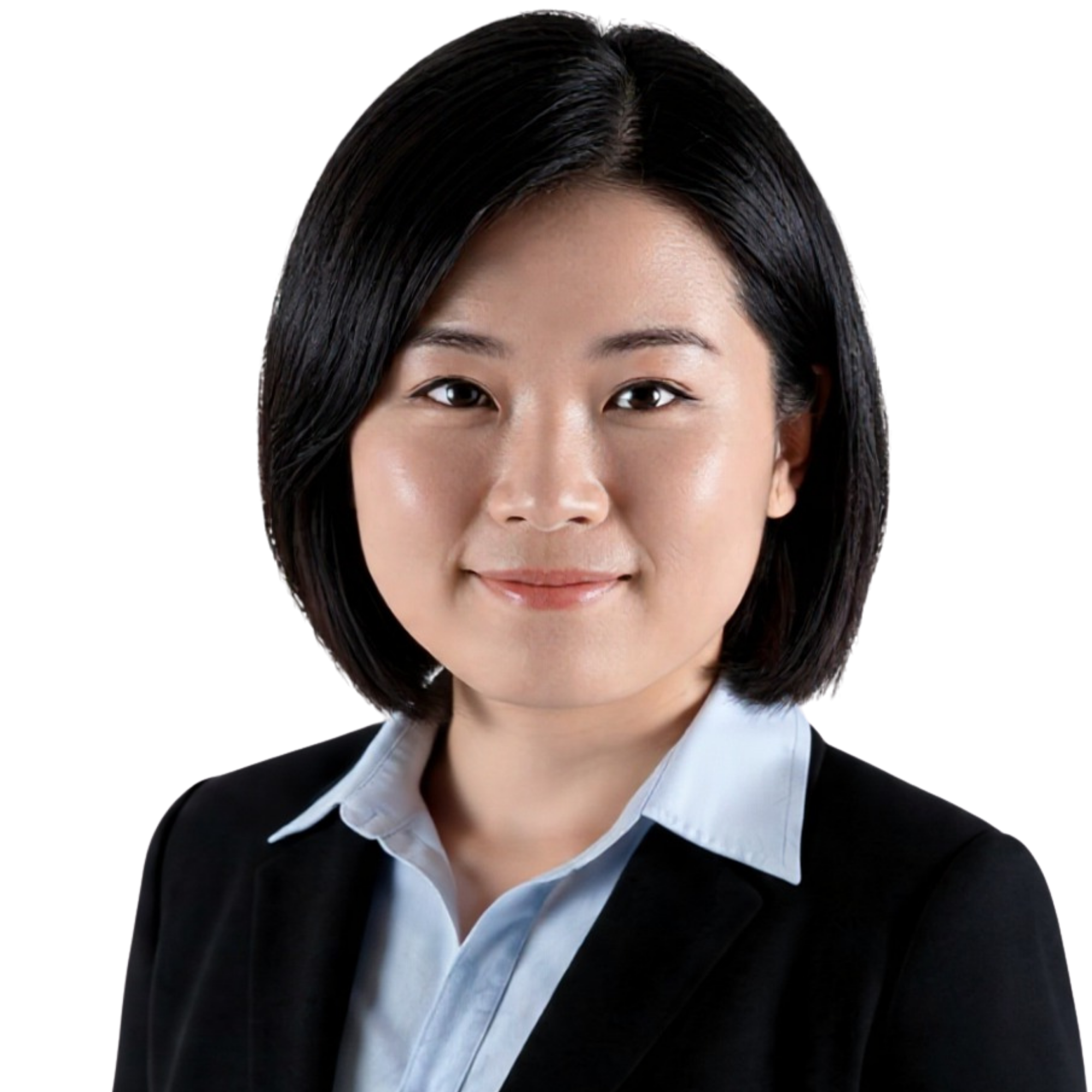 Untitled design (6).png