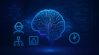 From Collection to Curation: The New Lifecycle of ML Data