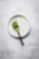 image (1).png