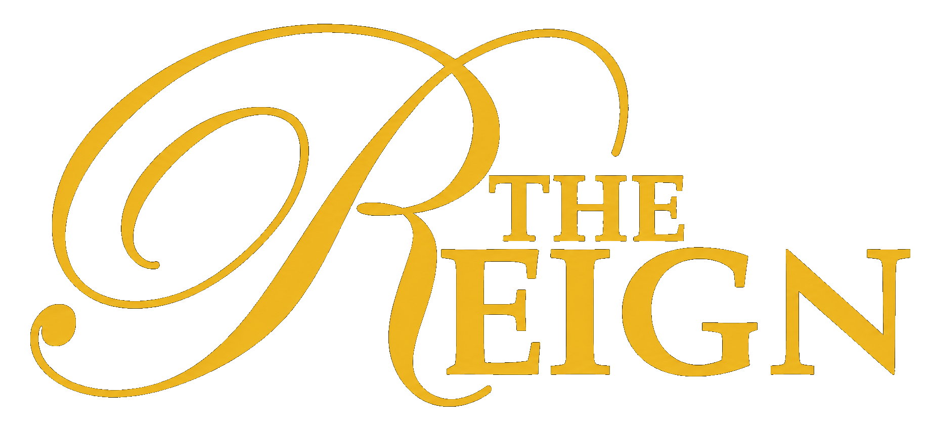 TheReign_Logo_Transparent.png