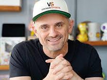 Gary V 2.jpeg