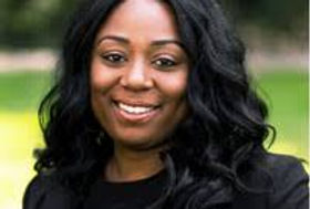 Tiffany Williams headshot.jpeg
