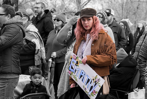 Protests-5.jpg
