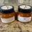 Thumbnail: Whipped Tallow with Frankincense