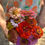 Thumbnail: Farm Kid's Cut Flower Bouquet