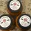 Thumbnail: Whipped Tallow with Frankincense