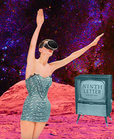 REAL_Winter24_FeatImg_edited.jpg