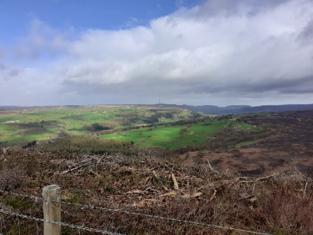 April 2026 - Helmsley