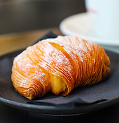 Pastry_edited.jpg